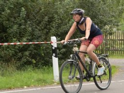 Team Triathlon (2023)